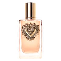 DEVOTION  100ml-215326 DEVOTION  100ml-215326 7